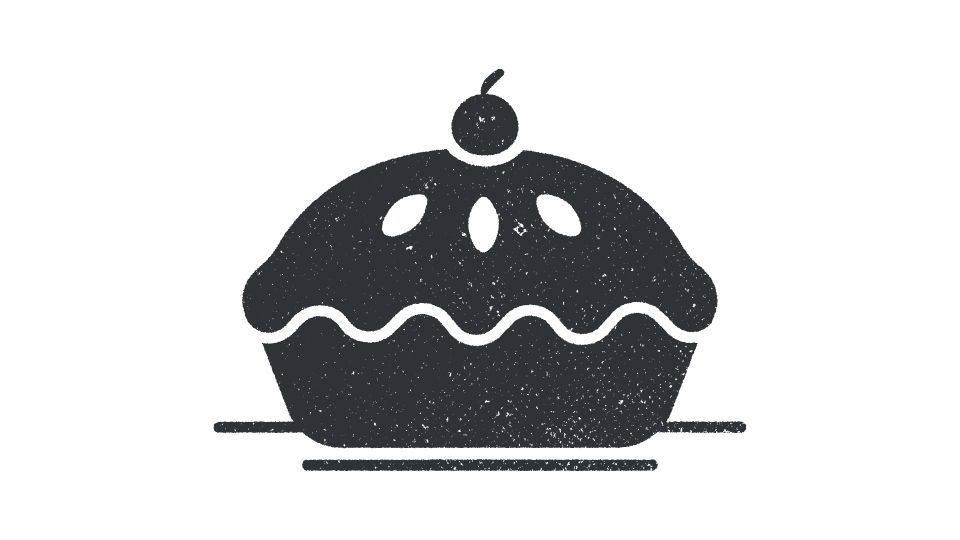 graphic food