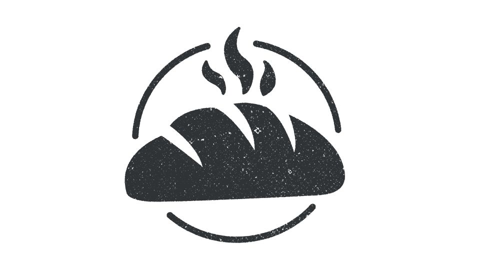 graphic food