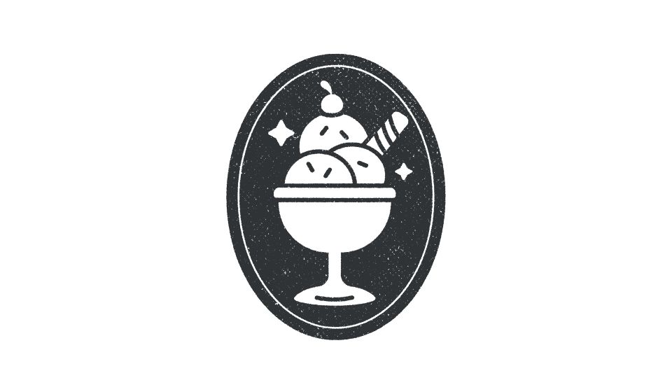 graphic food