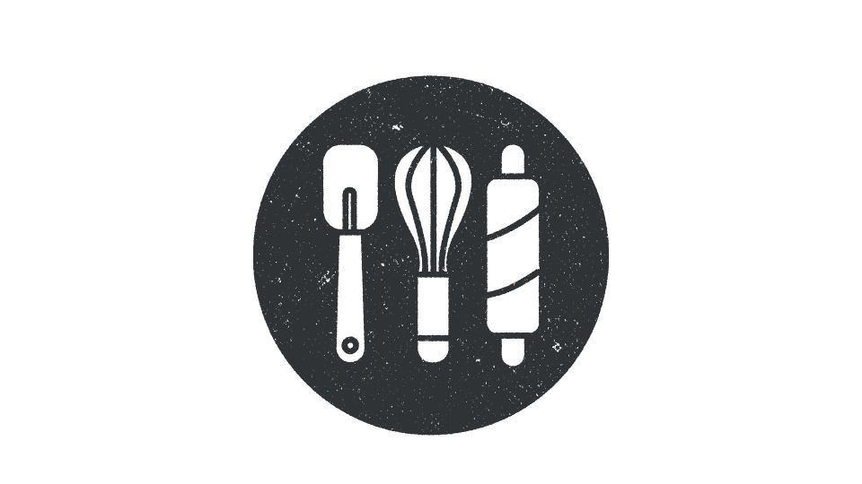 graphic food