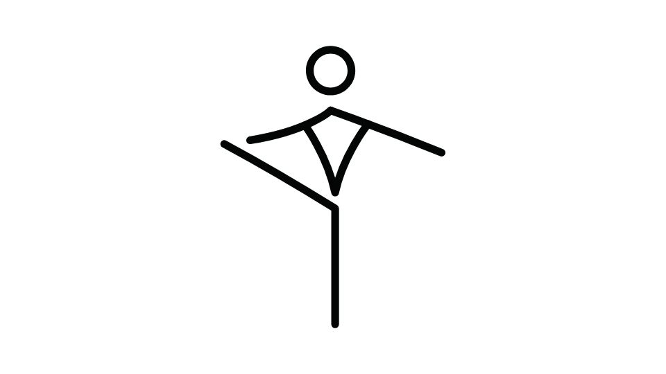 graphical of gym