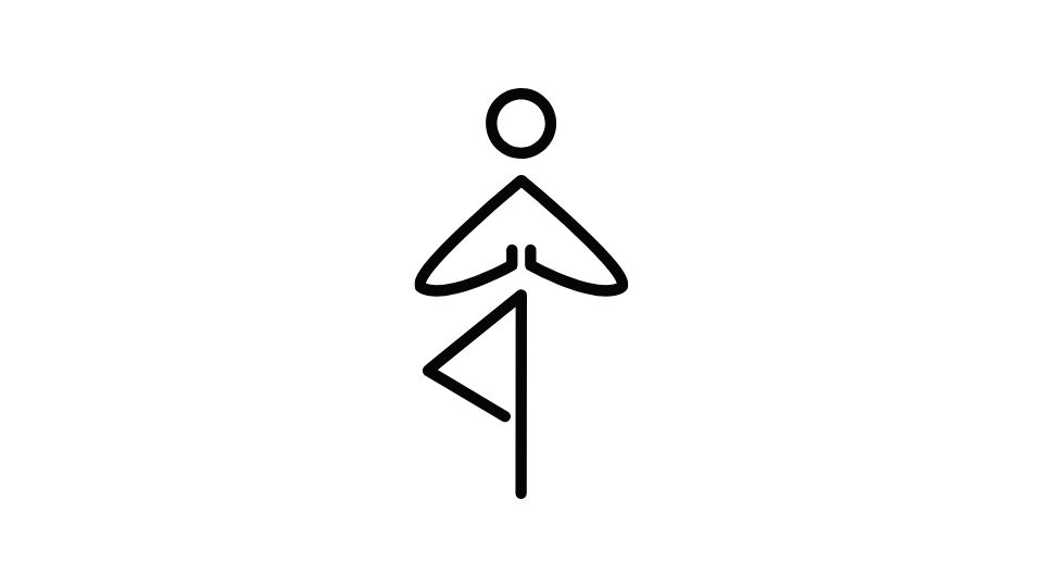 graphical of gym