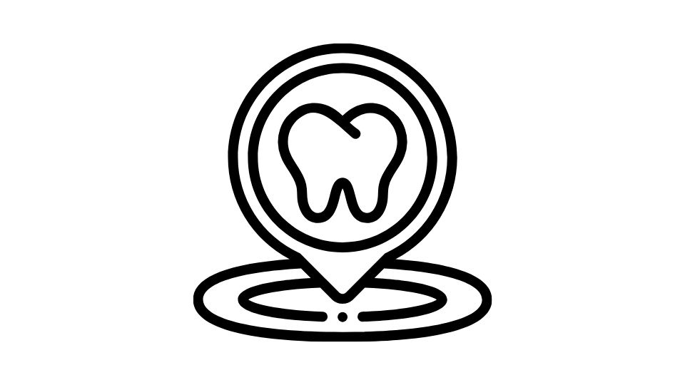 health of teeth