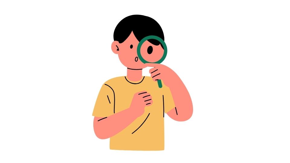 illustratioillustration stylen style
