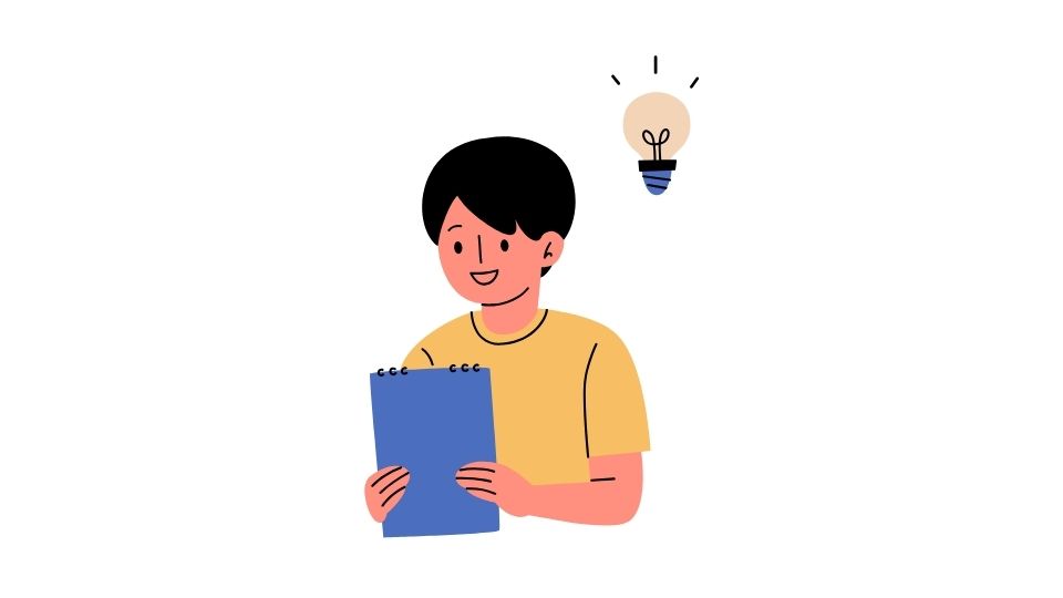 illustration style
