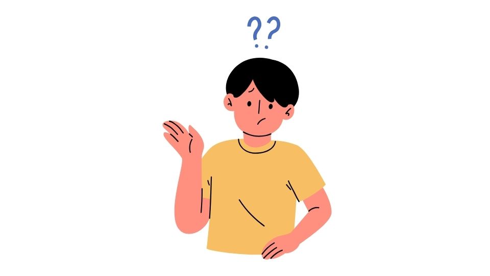 illustration style