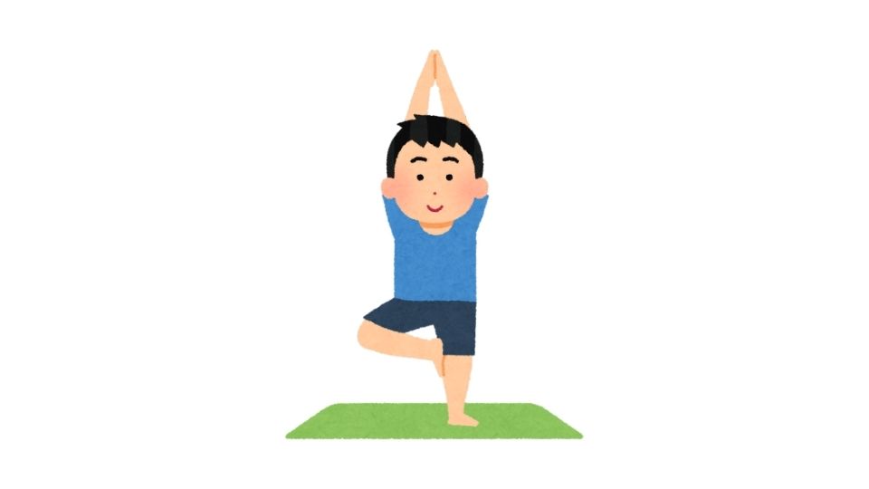 kid gym