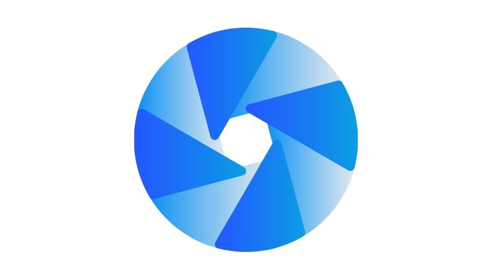 lens