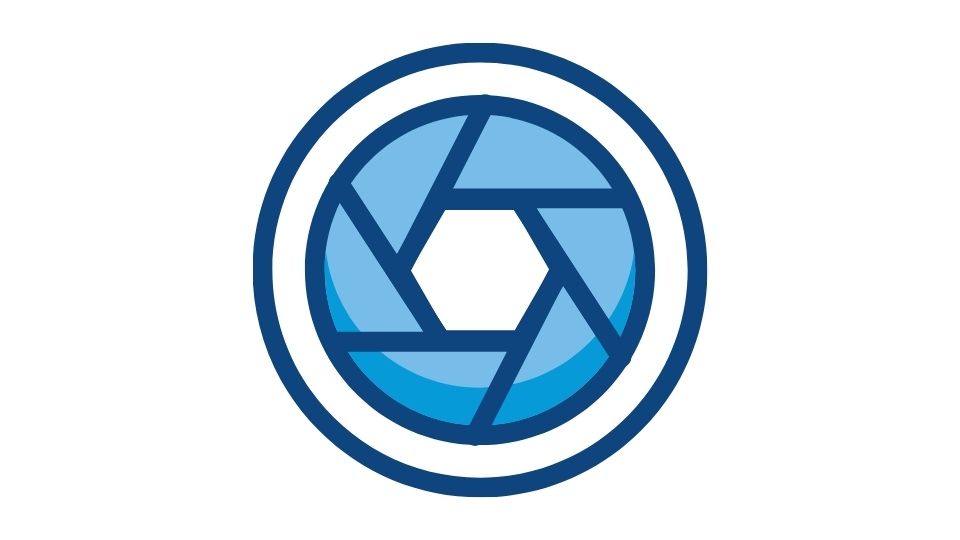 lens
