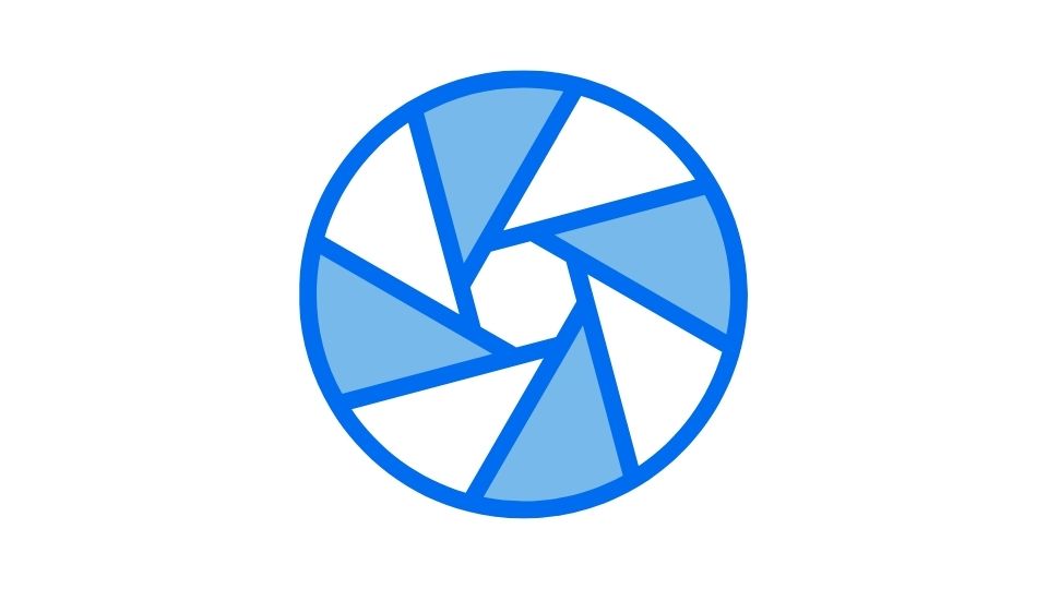 lens