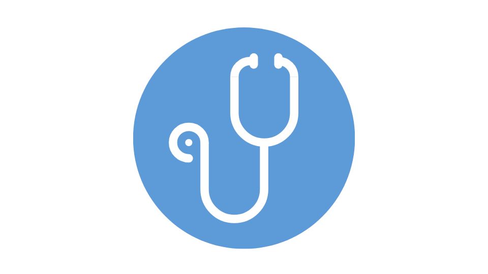 medical icon