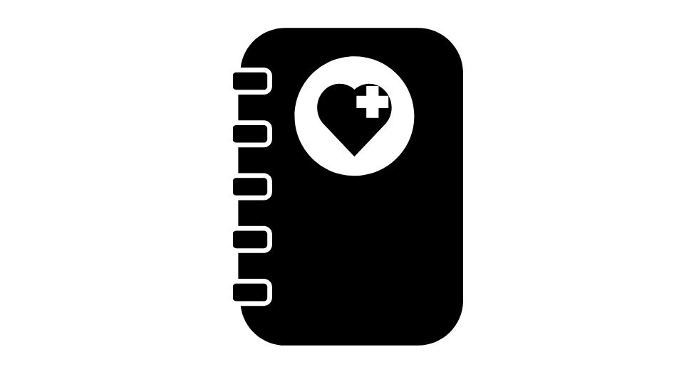 medical icon