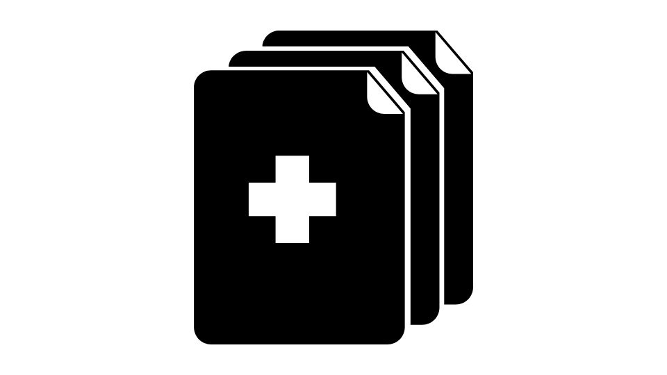 medical icon