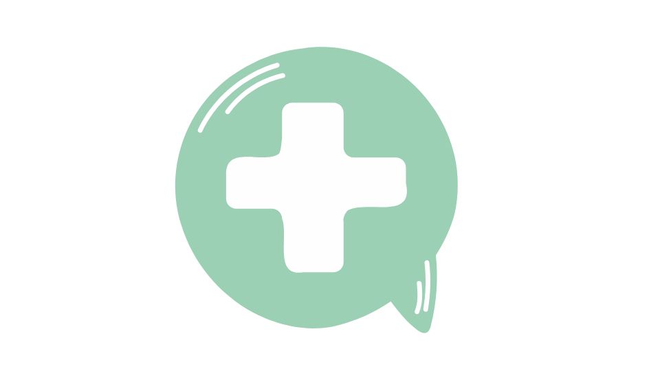 medical icon