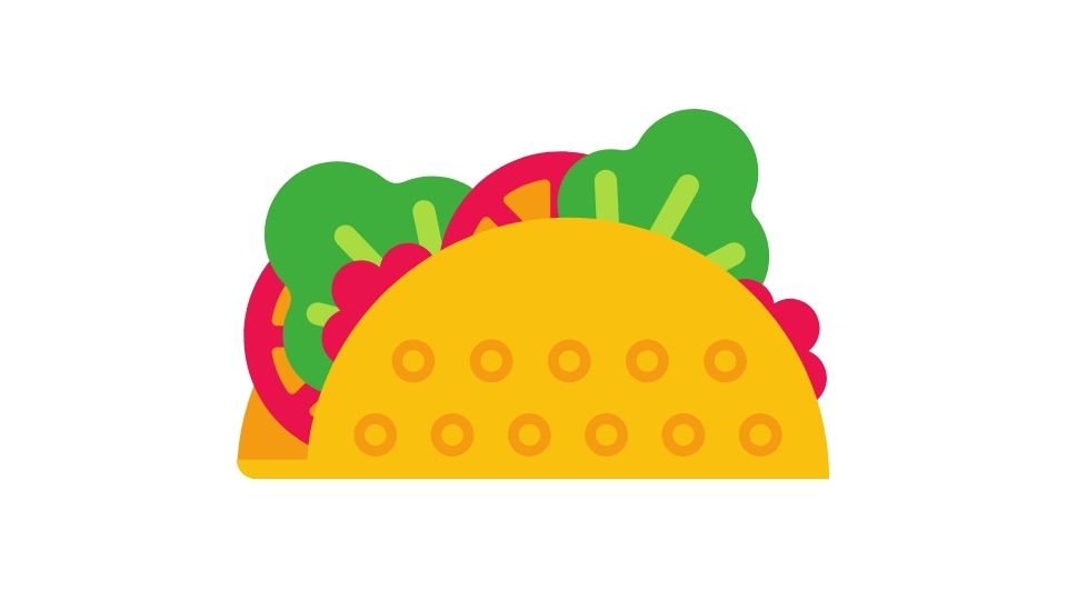 mexican