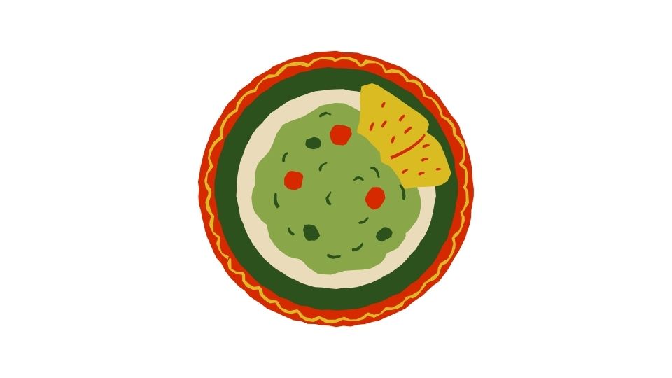 mexican