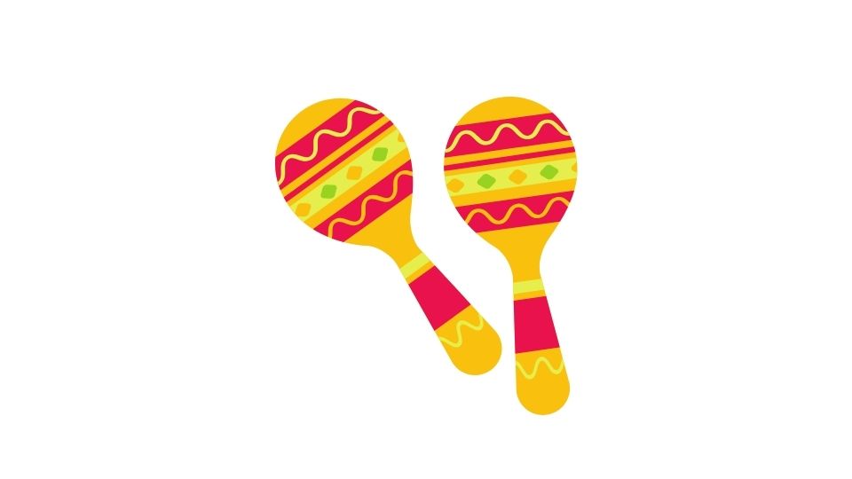 mexican