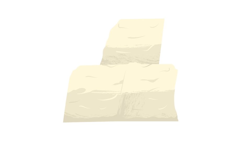 ricotta cheese