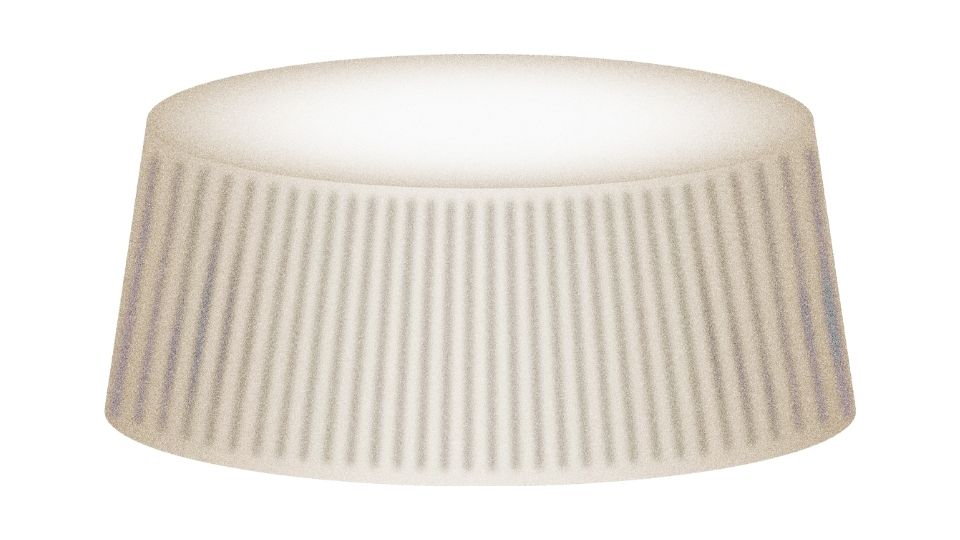 ricotta cheese