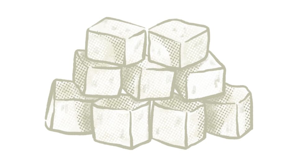 ricotta cheese
