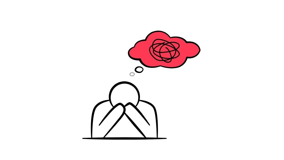 simple drawing