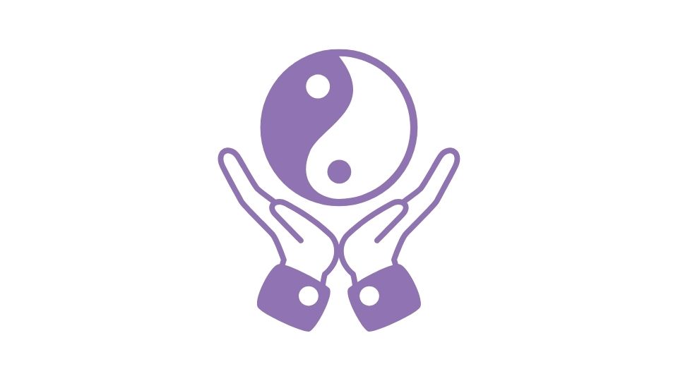 the wellness