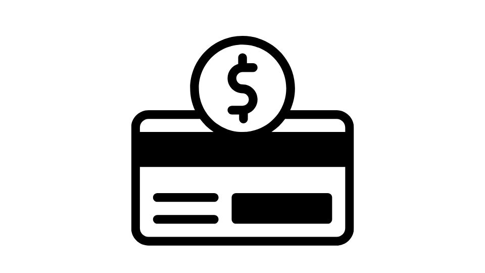 withdraw